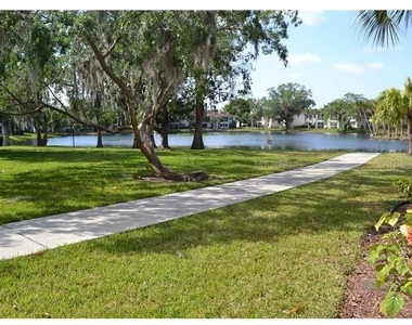 10380 Carrollwood Lane - Photo Thumbnail 1