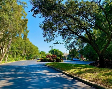 9100 Dr Martin Luther King Jr Street N - Photo Thumbnail 11