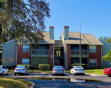 9100 Dr Martin Luther King Jr Street N - Photo Thumbnail 10