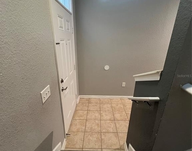 8210 Down Royal Road - Photo Thumbnail 17