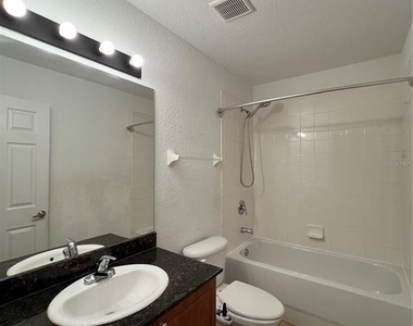 8210 Down Royal Road - Photo Thumbnail 21