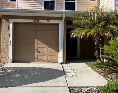 8210 Down Royal Road - Photo Thumbnail 1