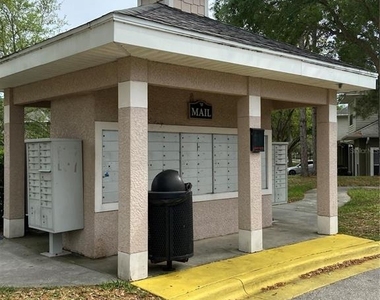 8210 Down Royal Road - Photo Thumbnail 36