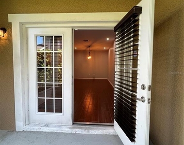 8210 Down Royal Road - Photo Thumbnail 28