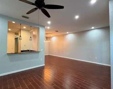 8210 Down Royal Road - Photo Thumbnail 7