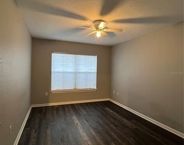 8210 Down Royal Road - Photo Thumbnail 23
