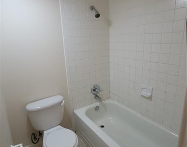 122 N Kings Avenue - Photo Thumbnail 11