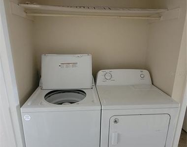 122 N Kings Avenue - Photo Thumbnail 6