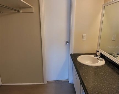122 N Kings Avenue - Photo Thumbnail 10