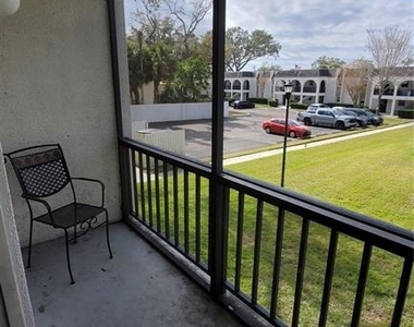 122 N Kings Avenue - Photo Thumbnail 4