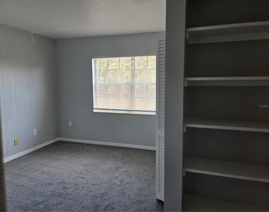 10342 Carrollwood Lane - Photo Thumbnail 12