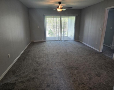 10342 Carrollwood Lane - Photo Thumbnail 2