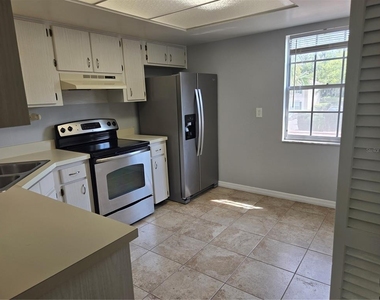 10342 Carrollwood Lane - Photo Thumbnail 4