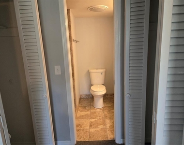 10342 Carrollwood Lane - Photo Thumbnail 10