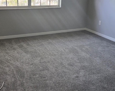 10342 Carrollwood Lane - Photo Thumbnail 9