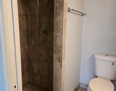 10342 Carrollwood Lane - Photo Thumbnail 11