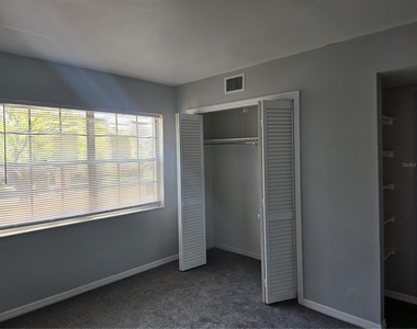 10342 Carrollwood Lane - Photo Thumbnail 13