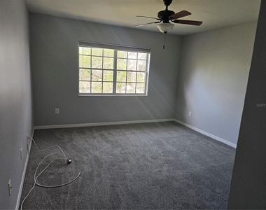 10342 Carrollwood Lane - Photo Thumbnail 8