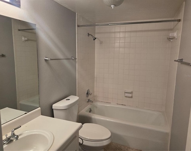 10342 Carrollwood Lane - Photo Thumbnail 15