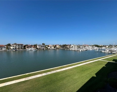 6260 Kipps Colony Court - Photo Thumbnail 42