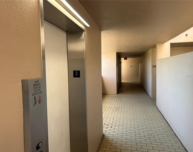 6260 Kipps Colony Court - Photo Thumbnail 43