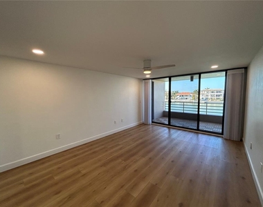 6260 Kipps Colony Court - Photo Thumbnail 31