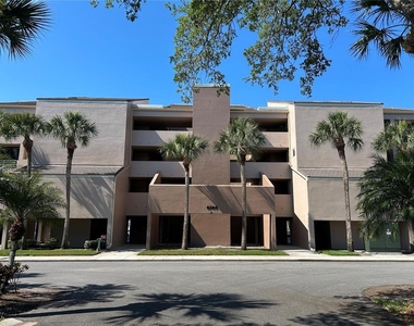 6260 Kipps Colony Court - Photo Thumbnail 57