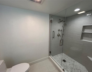 6260 Kipps Colony Court - Photo Thumbnail 22