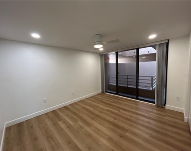 6260 Kipps Colony Court - Photo Thumbnail 23