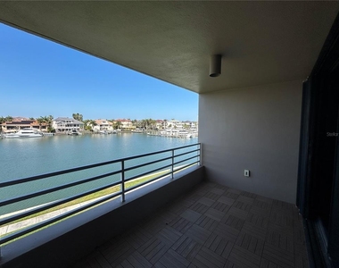 6260 Kipps Colony Court - Photo Thumbnail 39