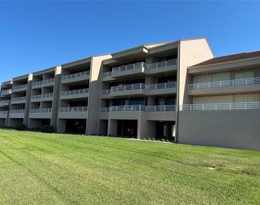 6260 Kipps Colony Court - Photo Thumbnail 52