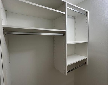 6260 Kipps Colony Court - Photo Thumbnail 27
