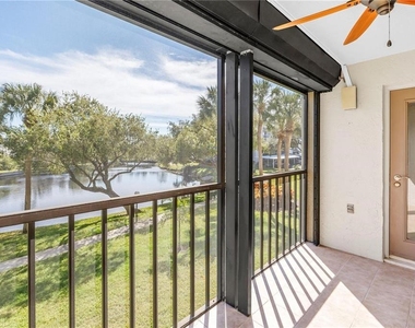 1320 Pasadena Avenue S - Photo Thumbnail 18