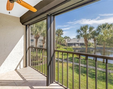 1320 Pasadena Avenue S - Photo Thumbnail 17