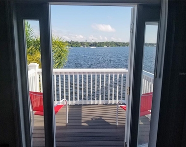 169 Pompano Drive Se - Photo Thumbnail 22