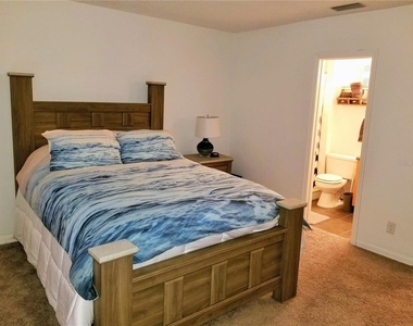 169 Pompano Drive Se - Photo Thumbnail 13