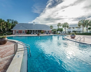 169 Pompano Drive Se - Photo Thumbnail 38