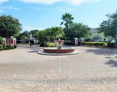 169 Pompano Drive Se - Photo Thumbnail 31
