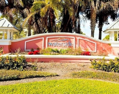 169 Pompano Drive Se - Photo Thumbnail 2