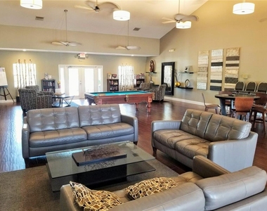 169 Pompano Drive Se - Photo Thumbnail 28
