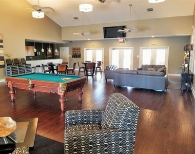 169 Pompano Drive Se - Photo Thumbnail 27