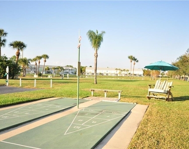 169 Pompano Drive Se - Photo Thumbnail 39
