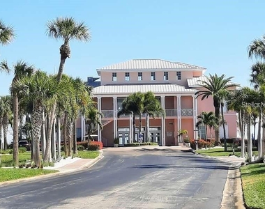 169 Pompano Drive Se - Photo Thumbnail 25