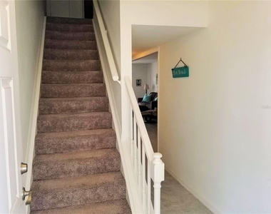 169 Pompano Drive Se - Photo Thumbnail 12