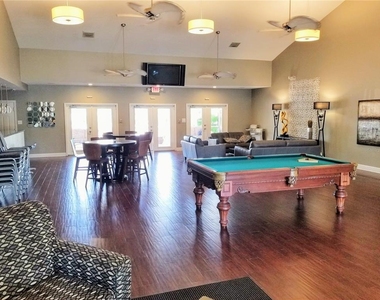 169 Pompano Drive Se - Photo Thumbnail 26