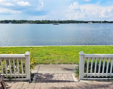 169 Pompano Drive Se - Photo Thumbnail 20