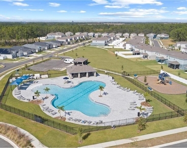 3054 Chantilly Drive - Photo Thumbnail 16