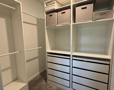 3054 Chantilly Drive - Photo Thumbnail 8