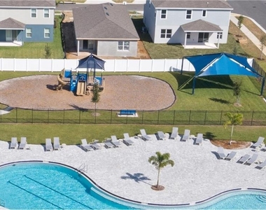 3054 Chantilly Drive - Photo Thumbnail 17
