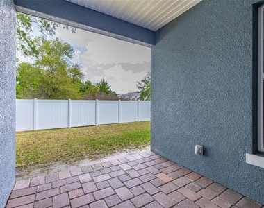 284 Reese Court - Photo Thumbnail 33